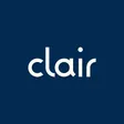 Clair-company-logo