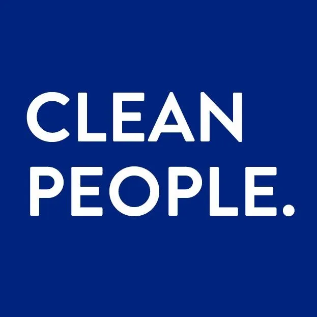 Getcleanpeople