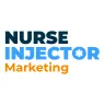 Get Clicked Medical Spa Marketing logo
