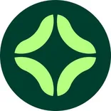 Clockwise logo/icon