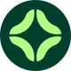 Clockwise logo