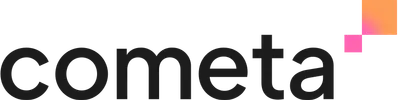 Cometa