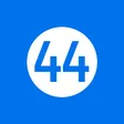 project44-company-logo