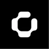 Cor logo