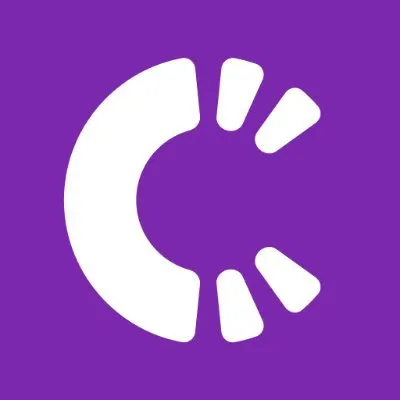 Getcorrelated logo