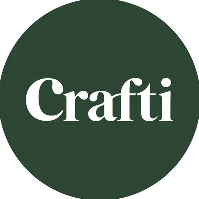 Crafti logo