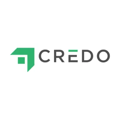 Credo Logo