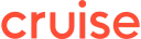 Cruise logo