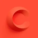 Cruise logo
