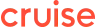 Cruise logo