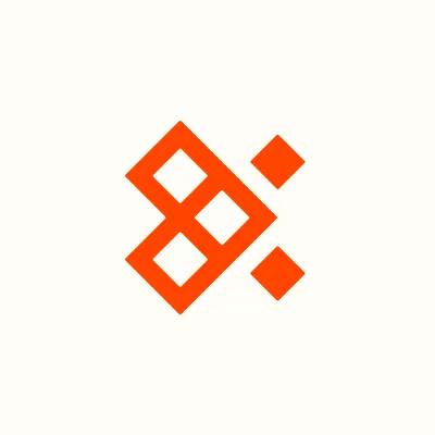 Crux logo