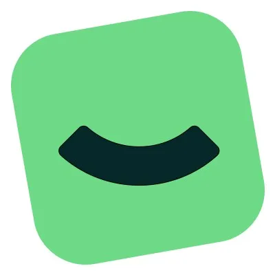 Getctrl logo