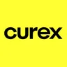 Get Curex logo
