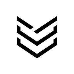 Cyberware