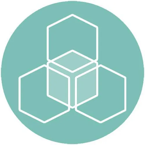 Cyder logo