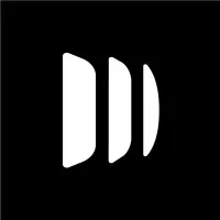 Dalton logo