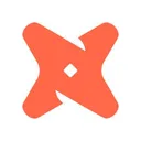 getdbt.com logo