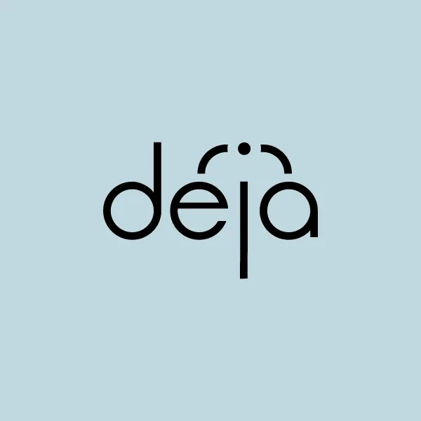 Getdeja