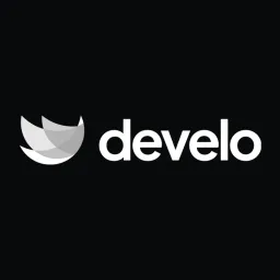 Develo