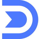 Dex logo