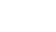 Dirty light logo