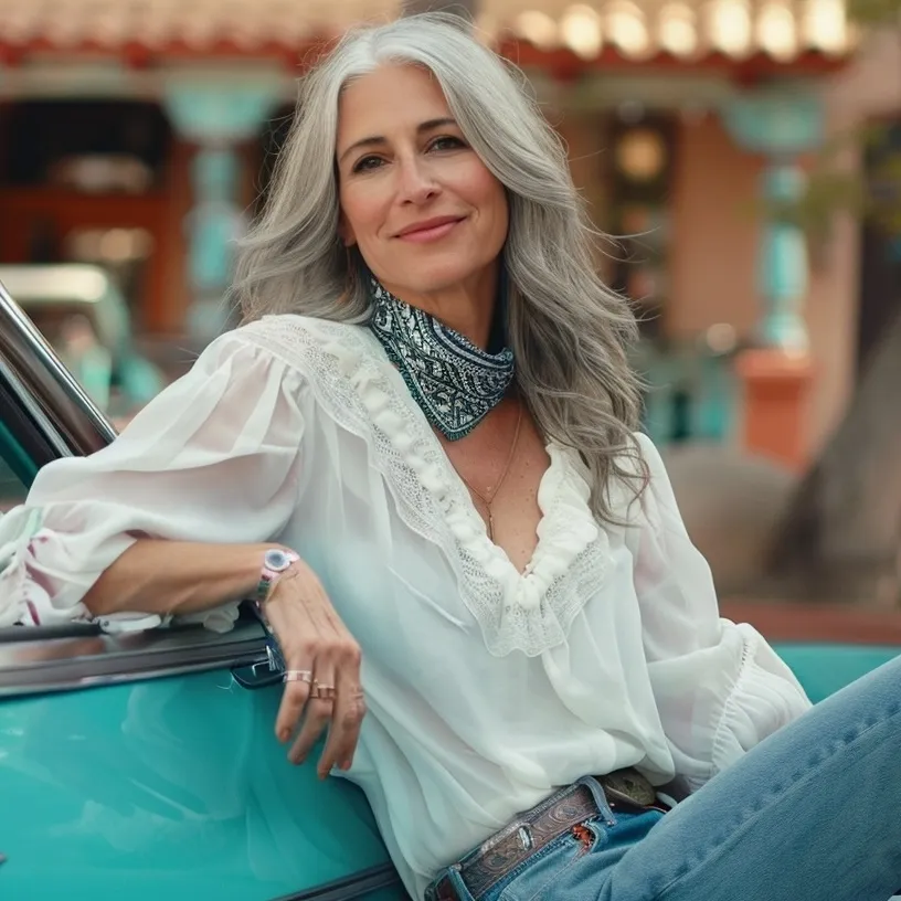 Get Dressed Collective US