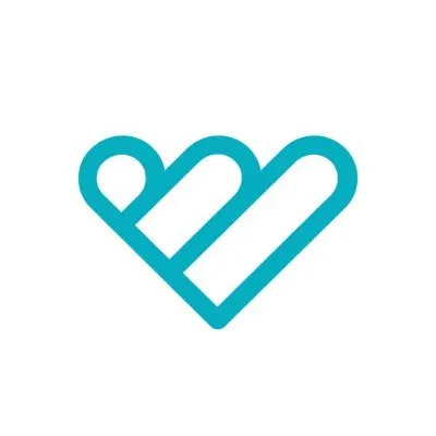 EarlyBird logo