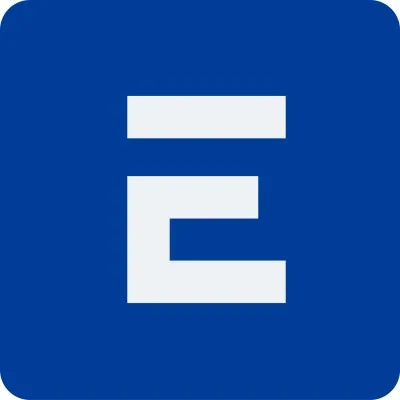 Elara Digital GmbH logo
