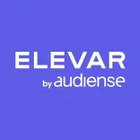 Elevar logo/icon
