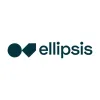 Ellipsis Marketing LTD logo