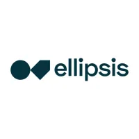 Ellipsis Marketing LTD's company logo