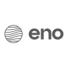 ENO logo