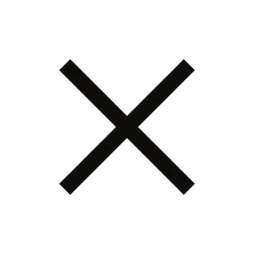 Enter logo