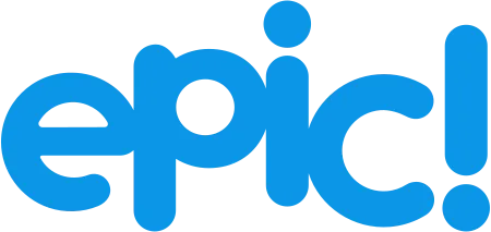 Epic logo