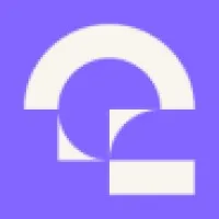 Eppo logo