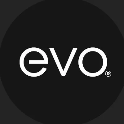 Getevo
