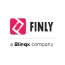 Logo Finly