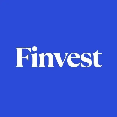 Finvest