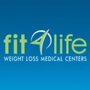 Fit 4 Life Weight Loss Medical Center - Miami