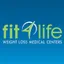 Fit 4 Life Weight Loss Medical Center - Miami