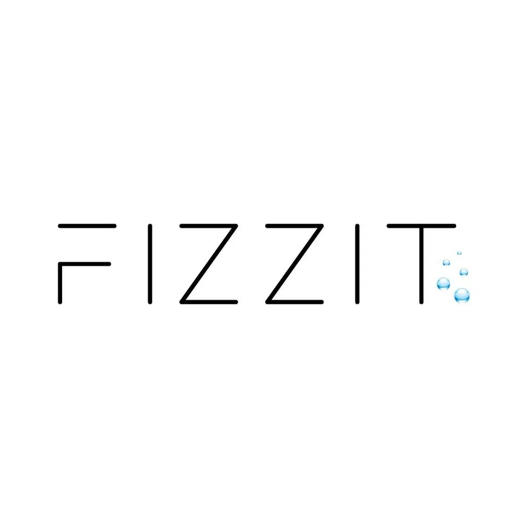 Fizzit