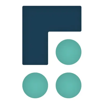 FlexPoint logo