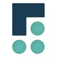 FlexPoint-company-logo