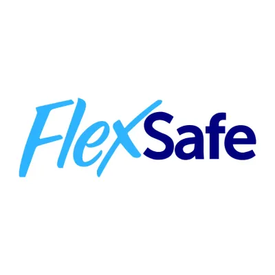 FlexSafe