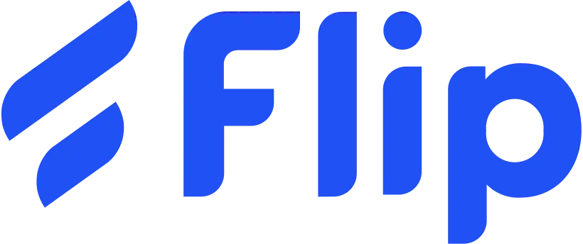 The employee app changing deskless work