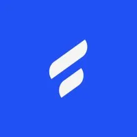 The employee app changing deskless work