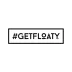 GetFloaty logo