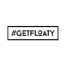 getfloaty logo