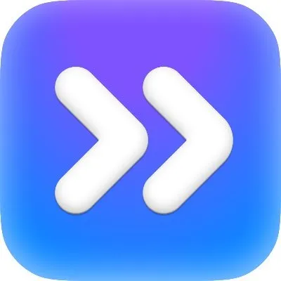 Getfluently.app