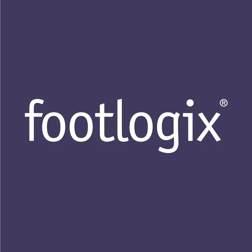 Getfootlogix